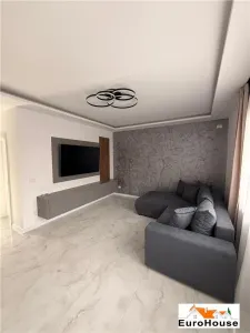 Casa de inchiriat in Alba Iulia - foto 2