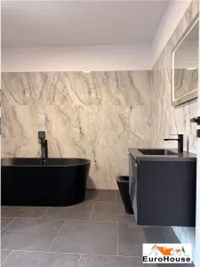 Casa de inchiriat in Alba Iulia - foto 11