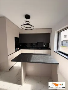 Casa de inchiriat in Alba Iulia - foto 12