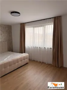 Casa de inchiriat in Alba Iulia - foto 14