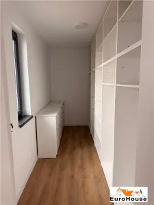 Casa de inchiriat in Alba Iulia - foto 16