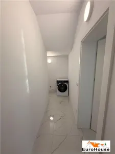Casa de inchiriat in Alba Iulia - foto 18