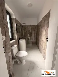 Casa de inchiriat in Alba Iulia - foto 20