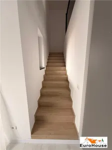 Casa de inchiriat in Alba Iulia - foto 22