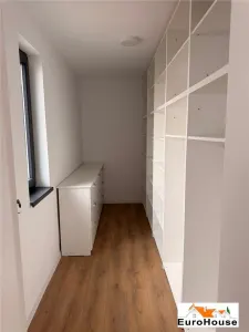 Casa de inchiriat in Alba Iulia - foto 23