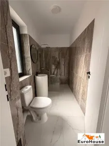 Casa de inchiriat in Alba Iulia - foto 24