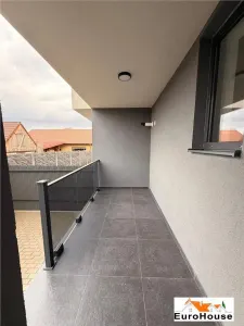 Casa de inchiriat in Alba Iulia - foto 25