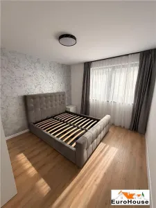 Casa de inchiriat in Alba Iulia - foto 5