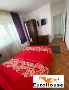 Apartament cu 2 camere de vanzare in Alba Iulia - foto 2