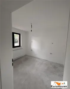 Casa de vanzare in Alba Iulia Cetate - foto 14