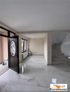 Casa de vanzare in Alba Iulia Cetate - foto 5