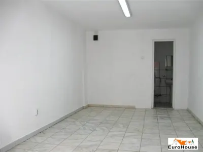 Spatiu comercial de vanzare in Alba Iulia - Alba Iulia