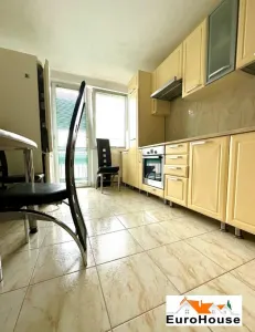 Apartament cu 4 camere de vanzare in Alba Iulia - Alba Iulia