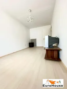 Apartament cu 4 camere de vanzare in Alba Iulia - foto 2