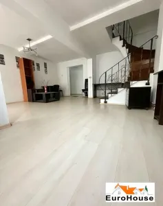 Apartament cu 4 camere de vanzare in Alba Iulia - foto 6