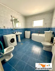 Apartament cu 4 camere de vanzare in Alba Iulia - foto 7