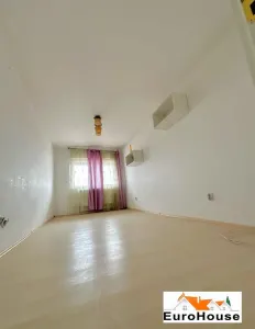 Apartament cu 4 camere de vanzare in Alba Iulia - foto 9