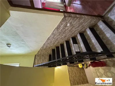 Casa de vanzare in Alba Iulia zona Cetate - foto 11