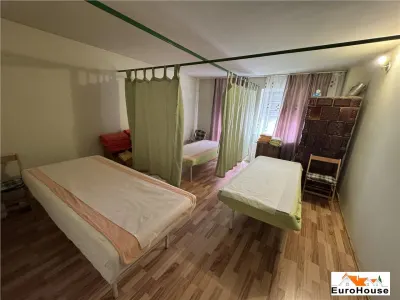 Casa de vanzare in Alba Iulia zona Cetate - foto 12