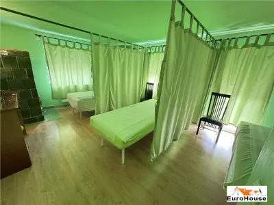 Casa de vanzare in Alba Iulia zona Cetate - foto 13