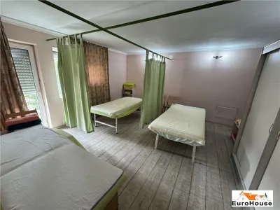 Casa de vanzare in Alba Iulia zona Cetate - foto 14