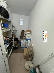 Casa de vanzare in Alba Iulia zona Cetate - foto 7