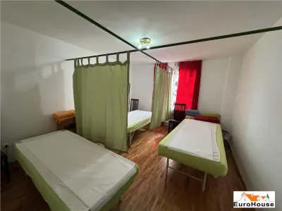 Casa de vanzare in Alba Iulia zona Cetate - foto 9