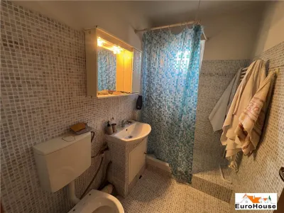 Apartament cu 3 camere de inchiriat in Alba Iulia Cetate - foto 5