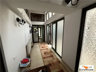 Casa de vanzare in Alba Iulia Cetate - foto 25