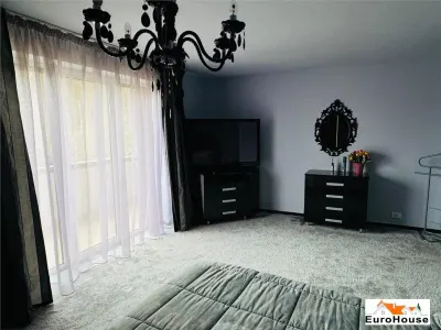 Casa superba de vanzare in Alba Iulia - foto 20
