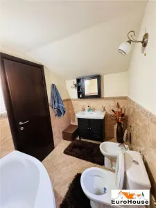 Casa superba de vanzare in Alba Iulia - foto 25