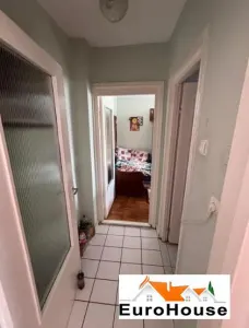 Apartament cu 2 camere de vanzare in Alba Iulia Cetate - foto 5