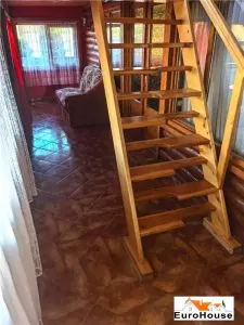 Casa de vanzare in Alba Iulia zona Barabant - foto 12