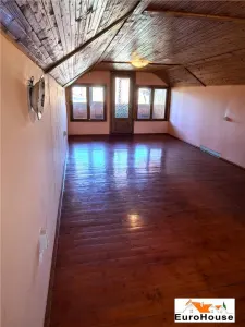 Casa de vanzare in Alba Iulia zona Barabant - foto 18