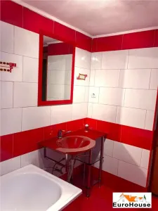 Casa de vanzare in Alba Iulia zona Barabant - foto 21