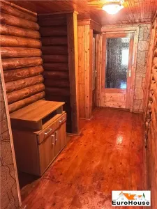 Casa de vanzare in Alba Iulia zona Barabant - foto 6