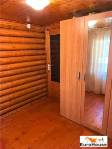 Casa de vanzare in Alba Iulia zona Barabant - foto 7