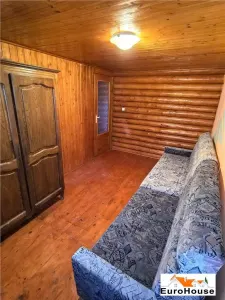 Casa de vanzare in Alba Iulia zona Barabant - foto 8
