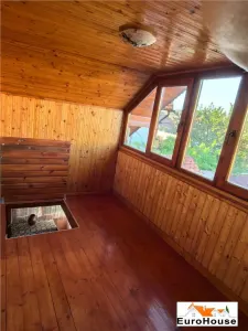Casa de vanzare in Alba Iulia zona Barabant - foto 10