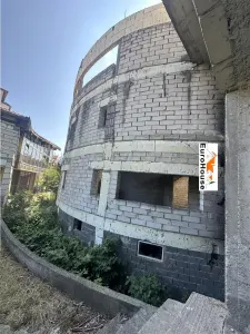 Cladire - spatiu comercial- de vanzare in Alba Iulia - foto 5