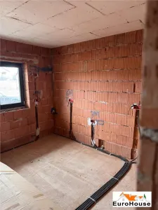 Casa tip duplex de vanzre in Alba Iulia - foto 6