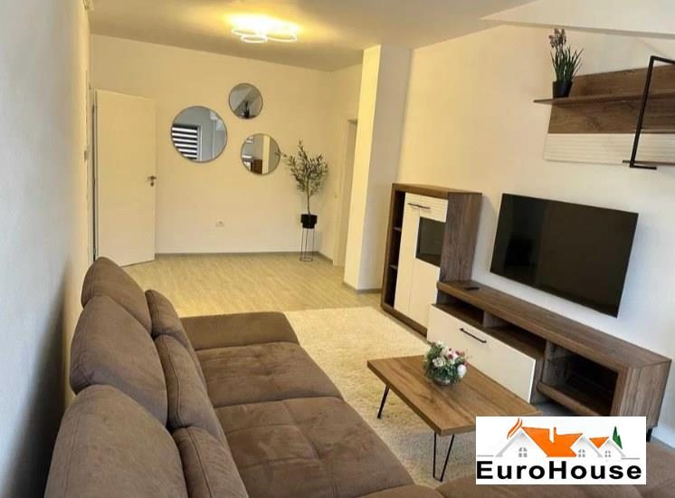 Apartament cu 3 camere de inchiriat in Alba Iulia - Alba Iulia