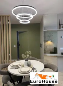 Apartament de lux de inchiriat in Alba Iulia - foto 3