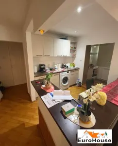 Apartament cu 2 camere de vanzare in Alba Iulia Cetate - foto 3
