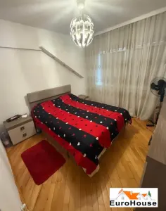 Apartament cu 2 camere de vanzare in Alba Iulia Cetate - foto 5