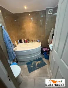Apartament cu 2 camere de vanzare in Alba Iulia Cetate - foto 6
