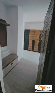 Apartament cu 2 camere de vanzare in bloc nou in Alba Iulia - foto 3
