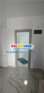 Apartament 2 camere , loc de parcare -Pet friendly - Theodor Pallady - foto 6