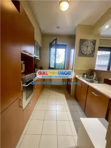Apartament 2 camere | P-ta Sudului | Centrala | Parcare | 13min metrou - foto 6