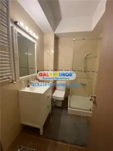 Apartament 2 camere | P-ta Sudului | Centrala | Parcare | 13min metrou - foto 8